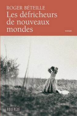 Bertrand.pt - Les Défricheurs De Nouveaux Mondes