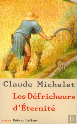 Bertrand.pt - Les Défricheurs D'Eternité
