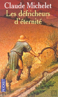 Bertrand.pt - Les Defricheurs D'Eternite