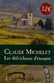 Les Defricheurs D'Eternite