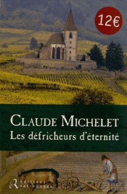 Bertrand.pt - Les Defricheurs D'Eternite