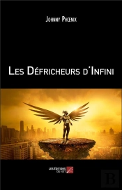 Les Défricheurs D'Infini