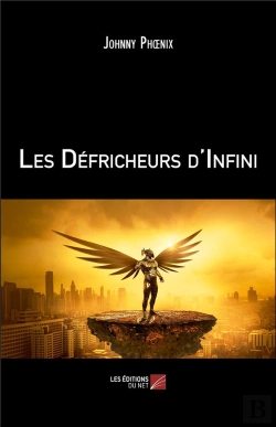 Bertrand.pt - Les Défricheurs D'Infini