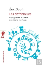Les Défricheurs