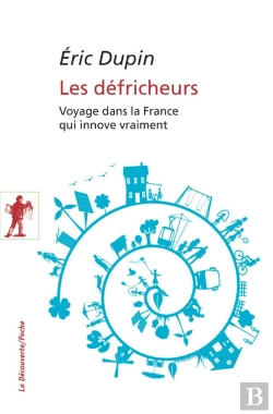 Bertrand.pt - Les Défricheurs