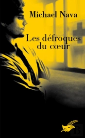 Les Defroques Du Coeur