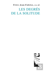 Les Degrés De La Solitude