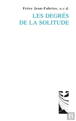 Bertrand.pt - Les Degrés De La Solitude
