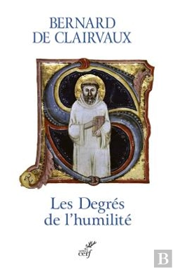 Bertrand.pt - Les Degrés De L'Humilité