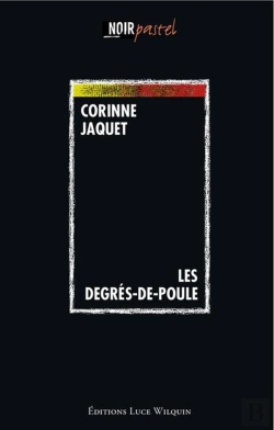 Bertrand.pt - Les Degres De Poule