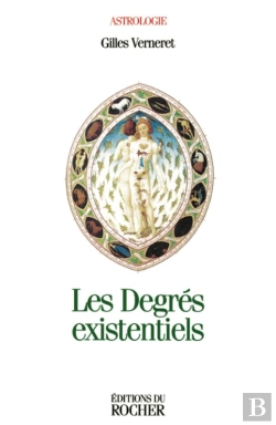 Bertrand.pt - Les Degres Existentiels