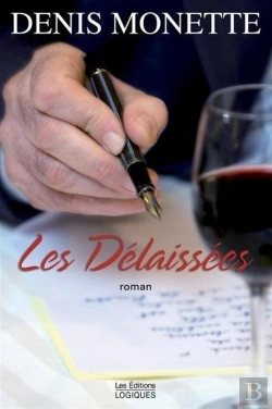 Bertrand.pt - Les Delaissees