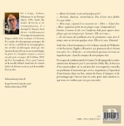 Les Delaisses
