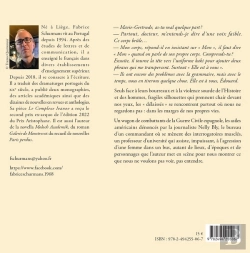 Bertrand.pt - Les Delaisses