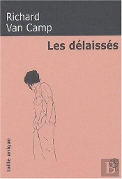 Les Delaisses