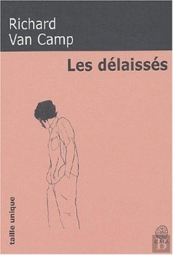 Bertrand.pt - Les Delaisses