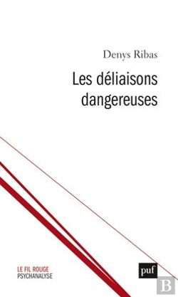 Bertrand.pt - Les Déliaisons Dangereuses