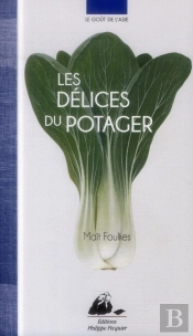 Les Délices Du Potager
