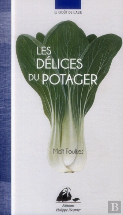 Bertrand.pt - Les Délices Du Potager