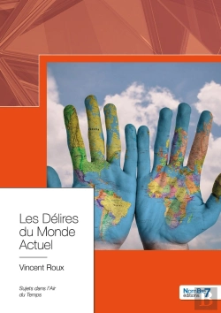 Bertrand.pt - Les Délires Du Monde Actuel