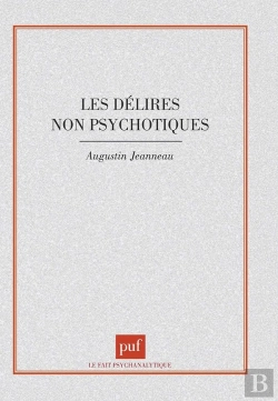 Bertrand.pt - Les Délires Non Psychotiques