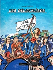 Les Délocalisés