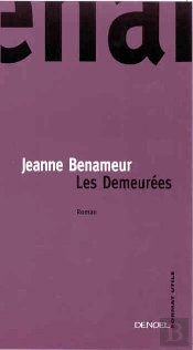 Les Demeurees
