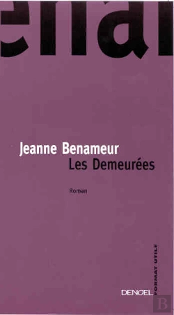 Bertrand.pt - Les Demeurees