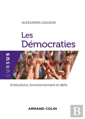 Les Démocraties