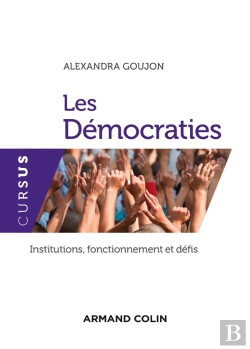 Bertrand.pt - Les Démocraties