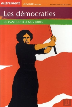 Bertrand.pt - Les Démocraties De L'Antiquité À Nos Jours
