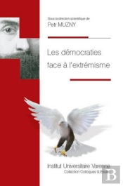 Les Démocraties Face À L'Extrémisme