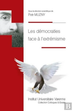 Bertrand.pt - Les Démocraties Face À L'Extrémisme