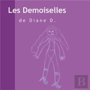 Les Demoiselles