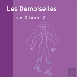 Bertrand.pt - Les Demoiselles