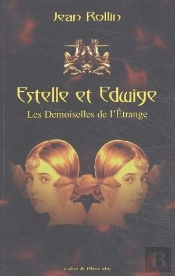 Les Demoiselles De L'Etrange