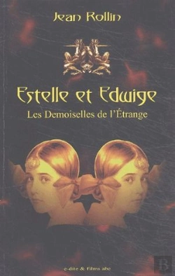 Bertrand.pt - Les Demoiselles De L'Etrange