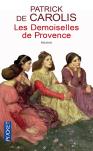 Les Demoiselles De Provence