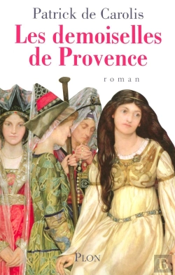Bertrand.pt - Les Demoiselles De Provence