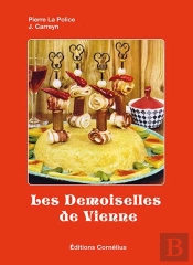 Les Demoiselles De Vienne