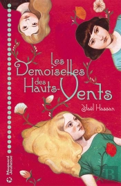 Les Demoiselles Des Hauts Vents