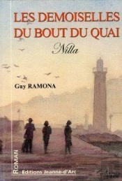 Les Demoiselles Du Bout Du Quai