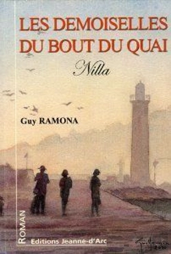 Bertrand.pt - Les Demoiselles Du Bout Du Quai