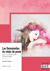 Les Demoiselles Du Relais De Poste