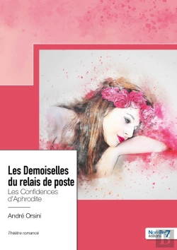Bertrand.pt - Les Demoiselles Du Relais De Poste