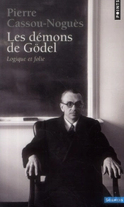 Les Demons De Godel