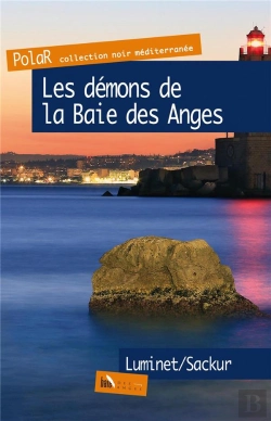 Bertrand.pt - Les Demons De La Baie Des Anges