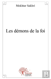 Les Démons De La Foi