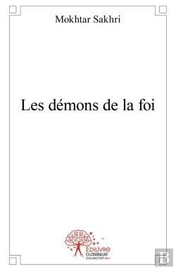 Bertrand.pt - Les Démons De La Foi