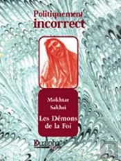 Les Démons De La Foi
